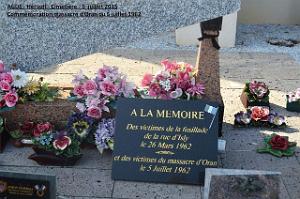 2015 07 05 AGDE GEORGES VIEVILLE (3)